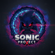 Sonic Project X APK