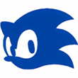 Sonic Unleashed APK (Demo) Sonic Unleashed APK (Demo)