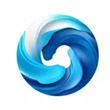 Sora 2 APK (SeaArt) - Ai Video Generator Sora 2 APK (SeaArt) - Ai Video Generator
