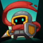 Soul Knight Prequel Android APK