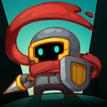 Soul Knight Prequel APK