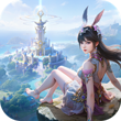 Soul Land Hunting World APK