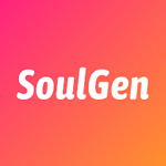 Soulgen AI APK
