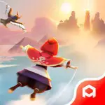 SOULS Mobile Game APK