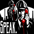 Speak APK