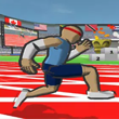 Speed Stars APK - Running Game Speed Stars APK - Running Game