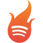 Spicetify APK Spicetify APK