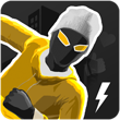 Spider Fuser APK Spider Fuser APK