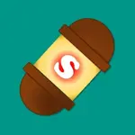 Spin Link Coin Master Spins APK