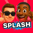 Splash - PartySpiele APK Splash - PartySpiele APK