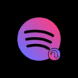 Spotiflyer APK