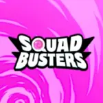 Squad Busters APK Squad Busters APK
