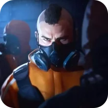 StandLeo APK StandLeo APK