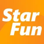 Starfun APK