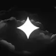 Starla App - Call the Universe Starla App - Call the Universe