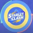 Starlet Clash APK Starlet Clash APK