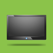 STB APK STB APK