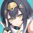 Stella Sora APK Stella Sora APK
