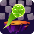 Stone Brick Breaker APK