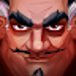 Strange Hill APK