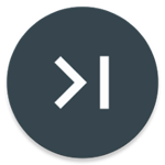 Subcore Root APK Subcore Root APK