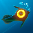 Subnautica Mobile APK Subnautica Mobile APK
