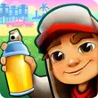Subway Surfers Havana APK