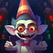 Suck Up APK - Playtime Game Suck Up APK - Playtime Game