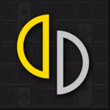 Sudachi APK - Nintendo Switch Emulator Sudachi APK - Nintendo Switch Emulator
