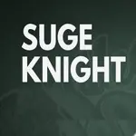 Suge Knight Fight APK