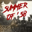 Summer of '58 APK