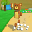 Super Bear Adventure APK (Beta) Super Bear Adventure APK (Beta)