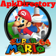 Super Mario 64 APK Super Mario 64 APK