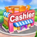 Supermarket Cashier Sim Game APK