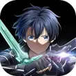 Sword Art Online Variant Showdown APK