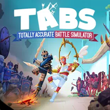 Tabs Mobile APK (Pocket Edition) Tabs Mobile APK (Pocket Edition)