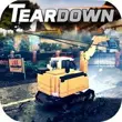 TearDown APK