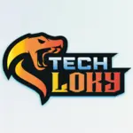 Techloky APK