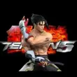 Tekken 5 APK