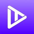 Tevi Mod APK Tevi Mod APK