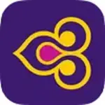 Thai APK Thai APK