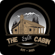 The Cabin APK