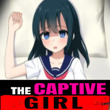 The Captive Girl APK