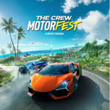 The Crew Motorfest APK