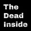 The Dead Inside APK The Dead Inside APK