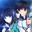 The Irregular at Magic High School Reloaded Memory APK