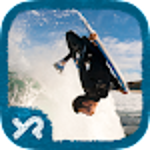 The Journey Mobile Vida De Jogador APK