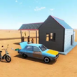 The Long Drive Mobile APK The Long Drive Mobile APK