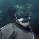 Hitori No Shita: The Outcast APK