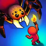 The Spider Nest APK